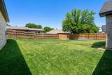 24 Southridge Drive - Photo 66
