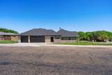 24 Southridge Drive - Photo 68