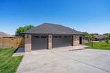 24 Southridge Drive - Photo 69