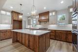 24 Southridge Drive - Photo 7