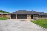 24 Southridge Drive - Photo 70