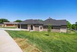 24 Southridge Drive - Photo 71