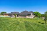 24 Southridge Drive - Photo 72