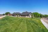 24 Southridge Drive - Photo 73