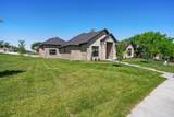 24 Southridge Drive - Photo 74