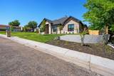 24 Southridge Drive - Photo 75