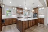 24 Southridge Drive - Photo 8