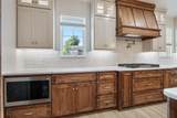 24 Southridge Drive - Photo 9