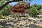 159 Shore Drive - Photo 1