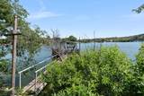 159 Shore Drive - Photo 2