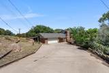 159 Shore Drive - Photo 3
