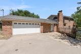 159 Shore Drive - Photo 4