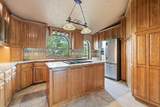 159 Shore Drive - Photo 41