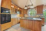 159 Shore Drive - Photo 42