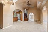 159 Shore Drive - Photo 43