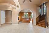 159 Shore Drive - Photo 44