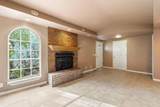 159 Shore Drive - Photo 45