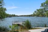 159 Shore Drive - Photo 46