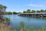 159 Shore Drive - Photo 47