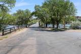 159 Shore Drive - Photo 48