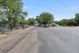 159 Shore Drive - Photo 49