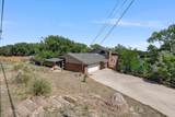 159 Shore Drive - Photo 50