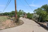 159 Shore Drive - Photo 51