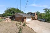 159 Shore Drive - Photo 53