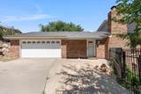 159 Shore Drive - Photo 54