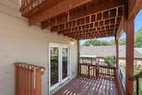 159 Shore Drive - Photo 55