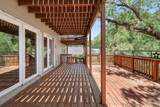 159 Shore Drive - Photo 56