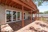 159 Shore Drive - Photo 57