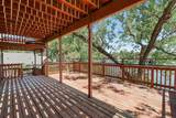 159 Shore Drive - Photo 58