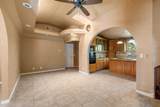 159 Shore Drive - Photo 59