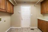 159 Shore Drive - Photo 60
