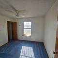 6701 Brookview Way - Photo 10