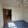 6701 Brookview Way - Photo 11
