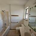 6701 Brookview Way - Photo 12