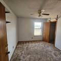 6701 Brookview Way - Photo 13