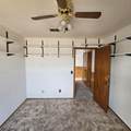 6701 Brookview Way - Photo 14
