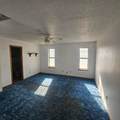 6701 Brookview Way - Photo 15