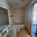 6701 Brookview Way - Photo 16