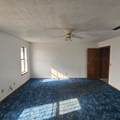 6701 Brookview Way - Photo 17