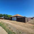 6701 Brookview Way - Photo 18