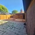 6701 Brookview Way - Photo 19