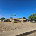 6701 Brookview Way - Photo 2