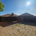 6701 Brookview Way - Photo 20