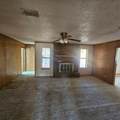 6701 Brookview Way - Photo 3