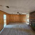 6701 Brookview Way - Photo 4