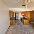 6701 Brookview Way - Photo 5